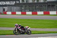03-02-2019-Grantham-Pegasus-Trial-Stainby;donington-no-limits-trackday;donington-park-photographs;donington-trackday-photographs;enduro-digital-images;eventdigitalimages;no-limits-trackdays;peter-wileman-photography;trackday-digital-images;trackday-photos